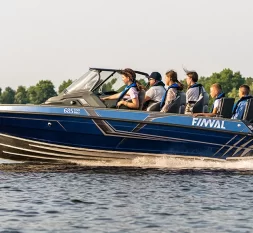 Finval 685FP_main_2